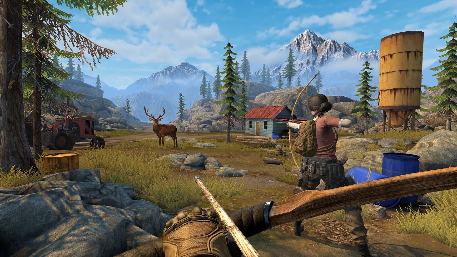 Image 3758122