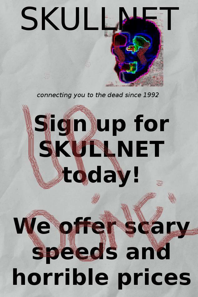 The Contract (Galactodactyl)