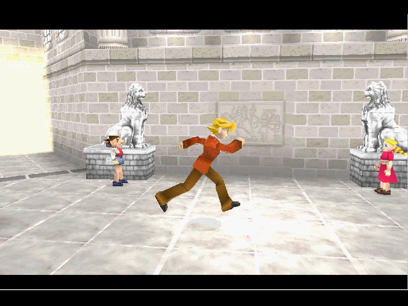 Image 3991603