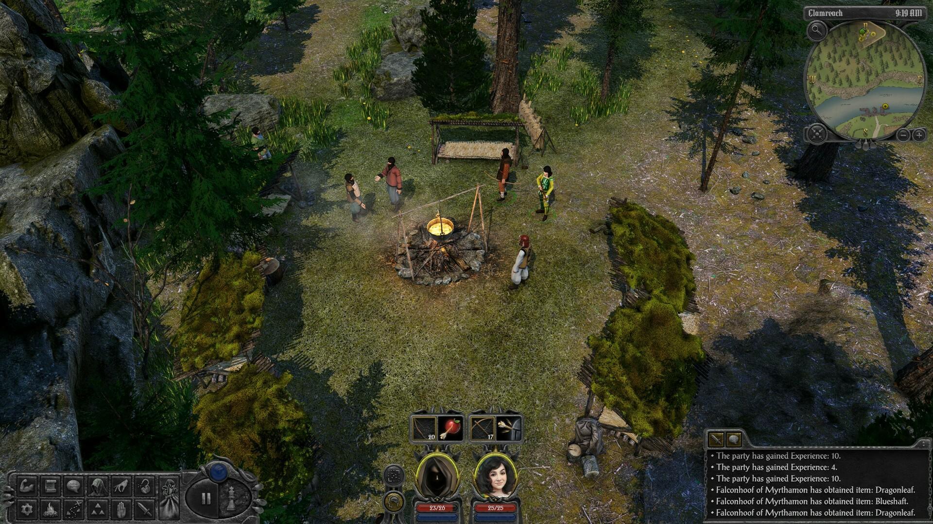 Image 4046781