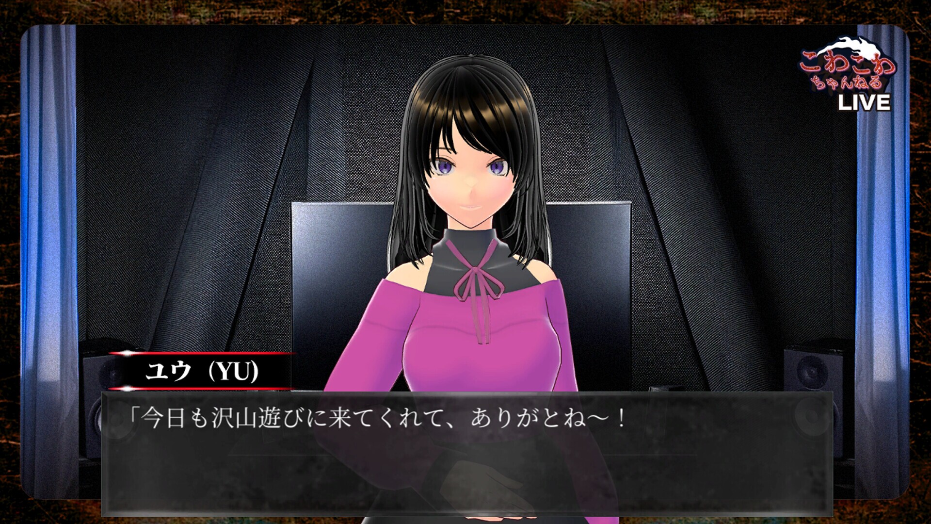 Image 4069003
