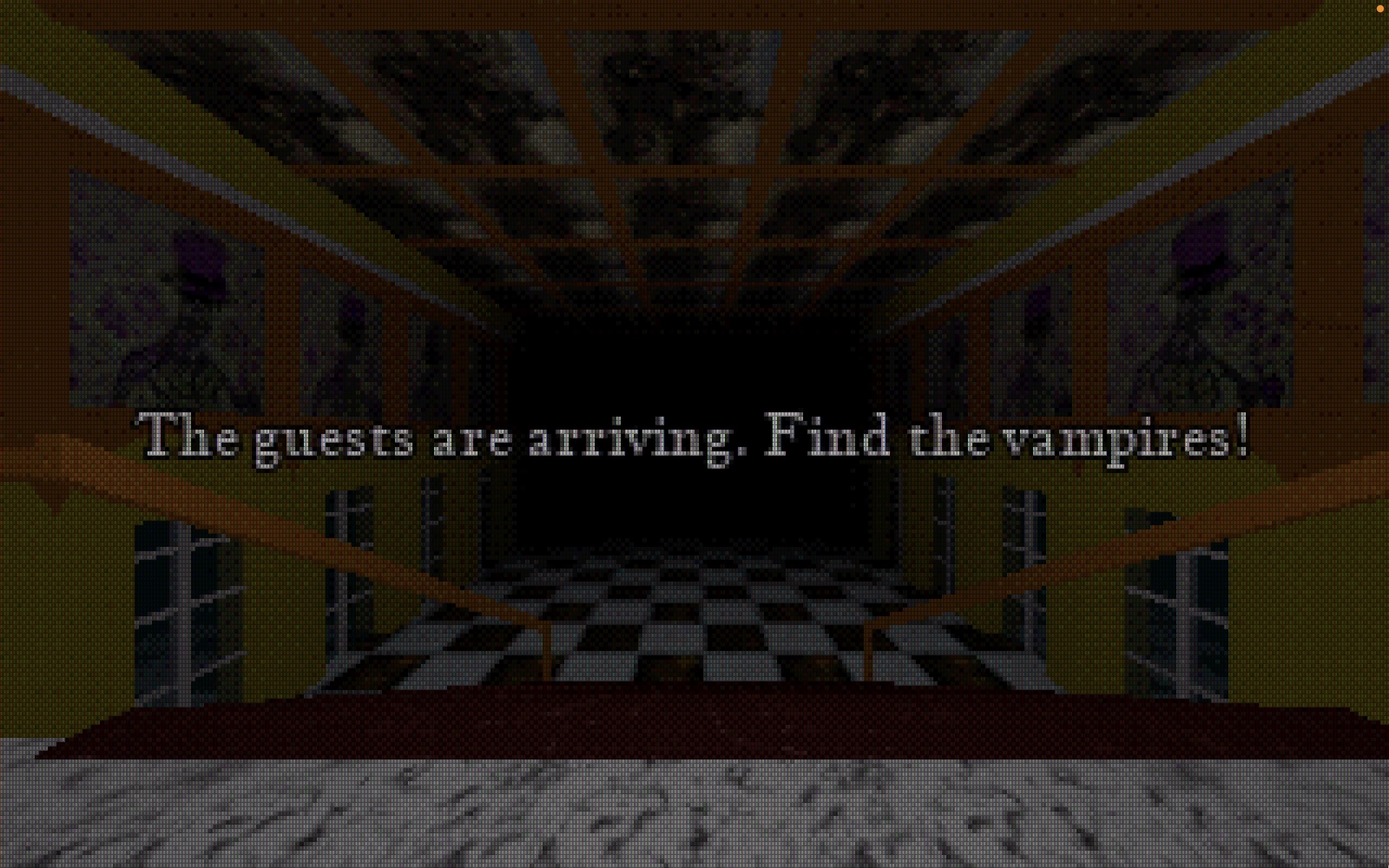 Image 3640714