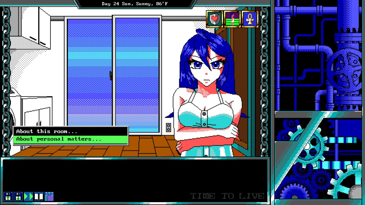 Image 4153914