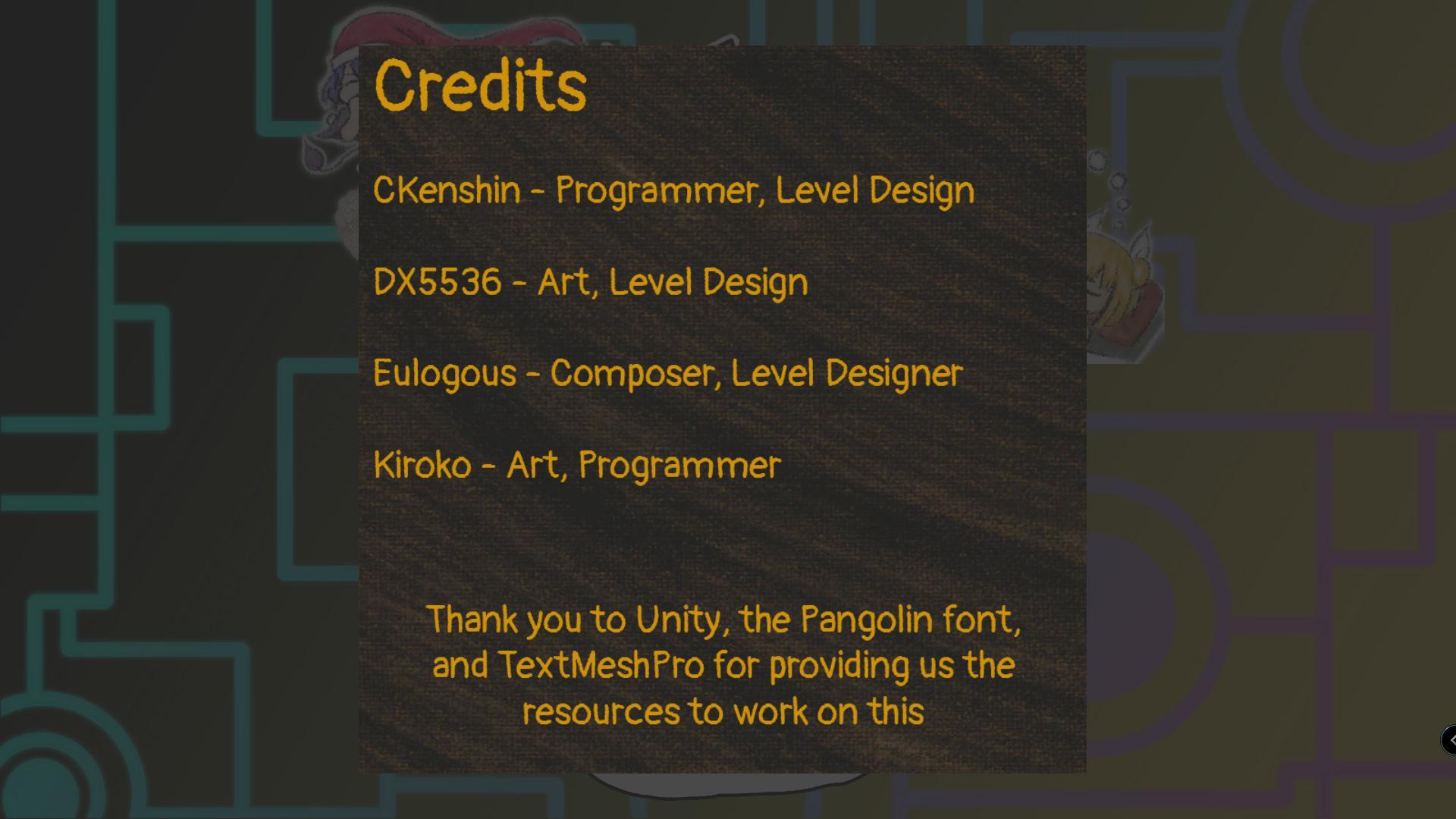 Do Haniwa Dream of Ceramic Sheep?