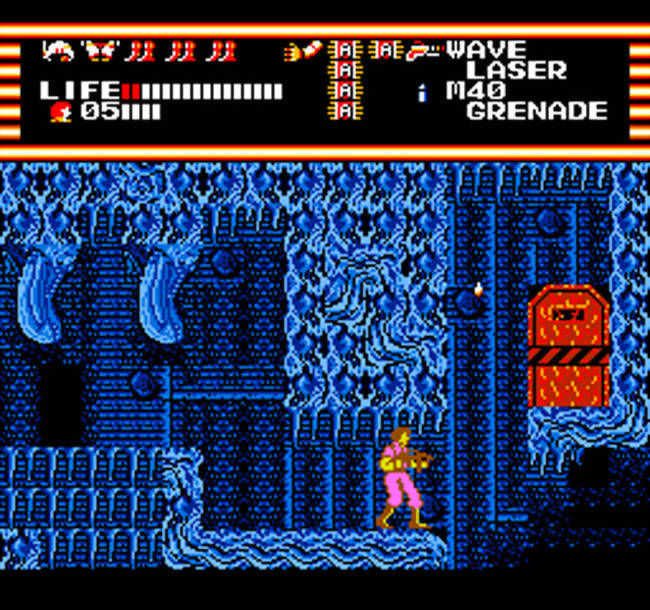 Image 3648943