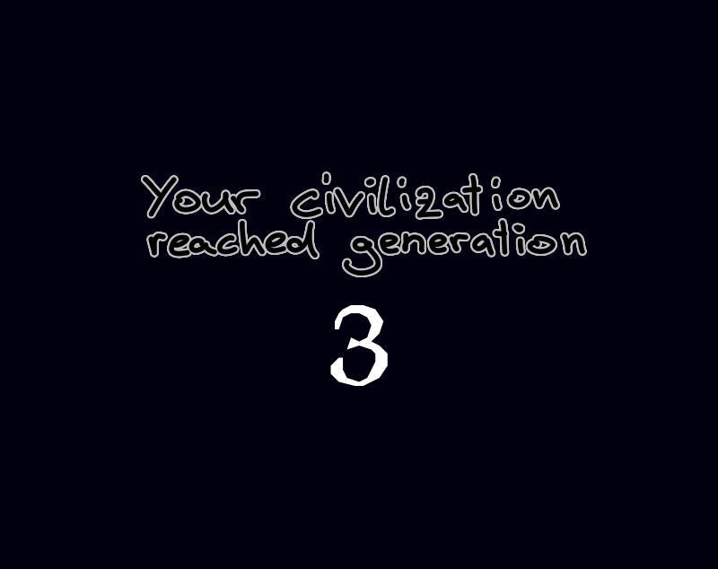 Into Darkness (Team Fiber Bundle)