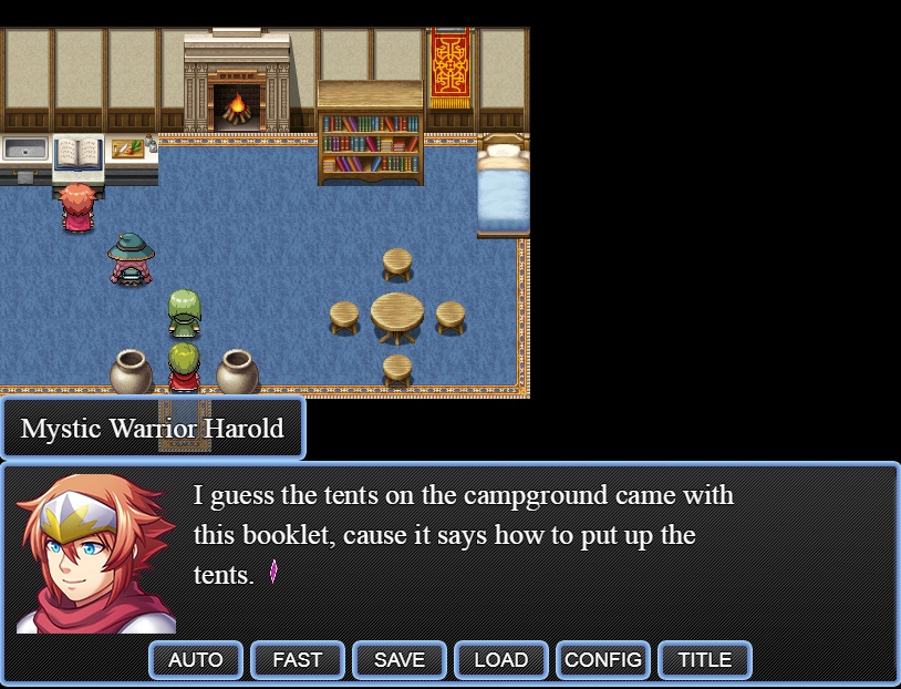 Image 3240241