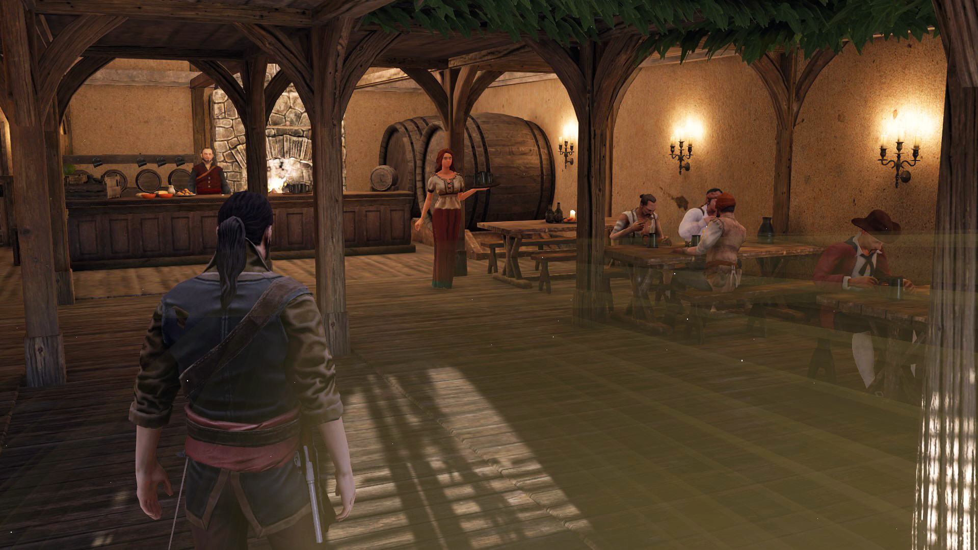 Image 3123138