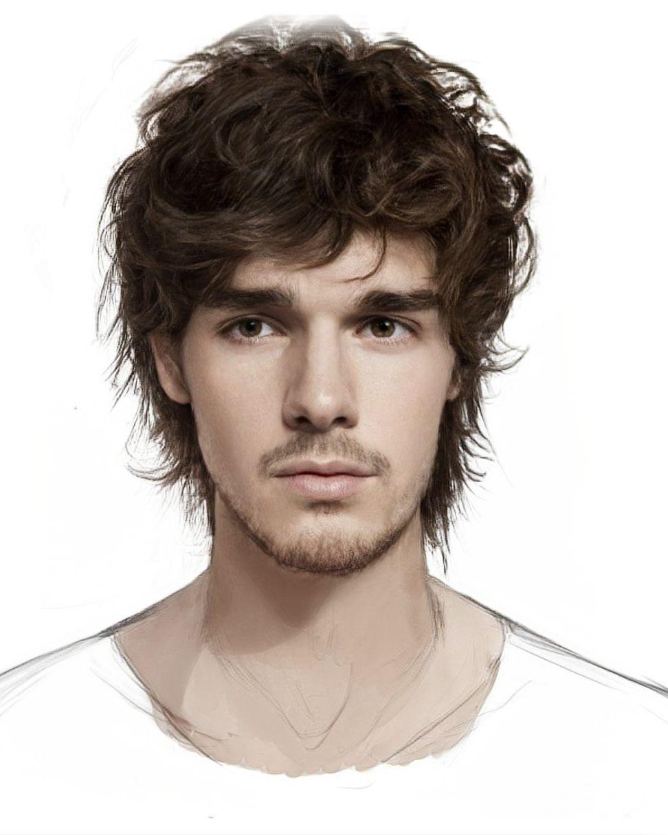 Внутри (In_Side)