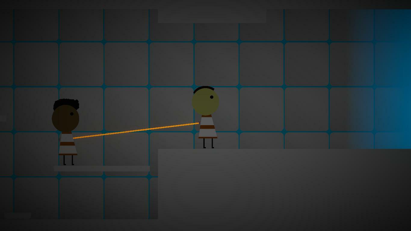 Break Free (Kassem_m31)