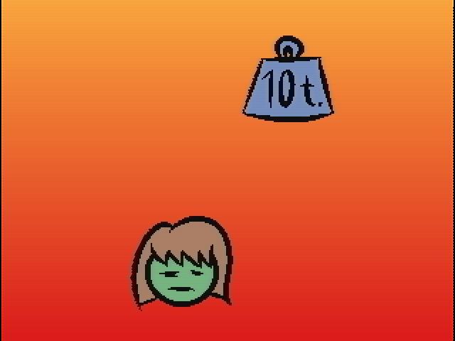 Singular Dungeon Demo