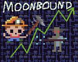 Moonbound (Alchemical Apples, WiredOverload)
