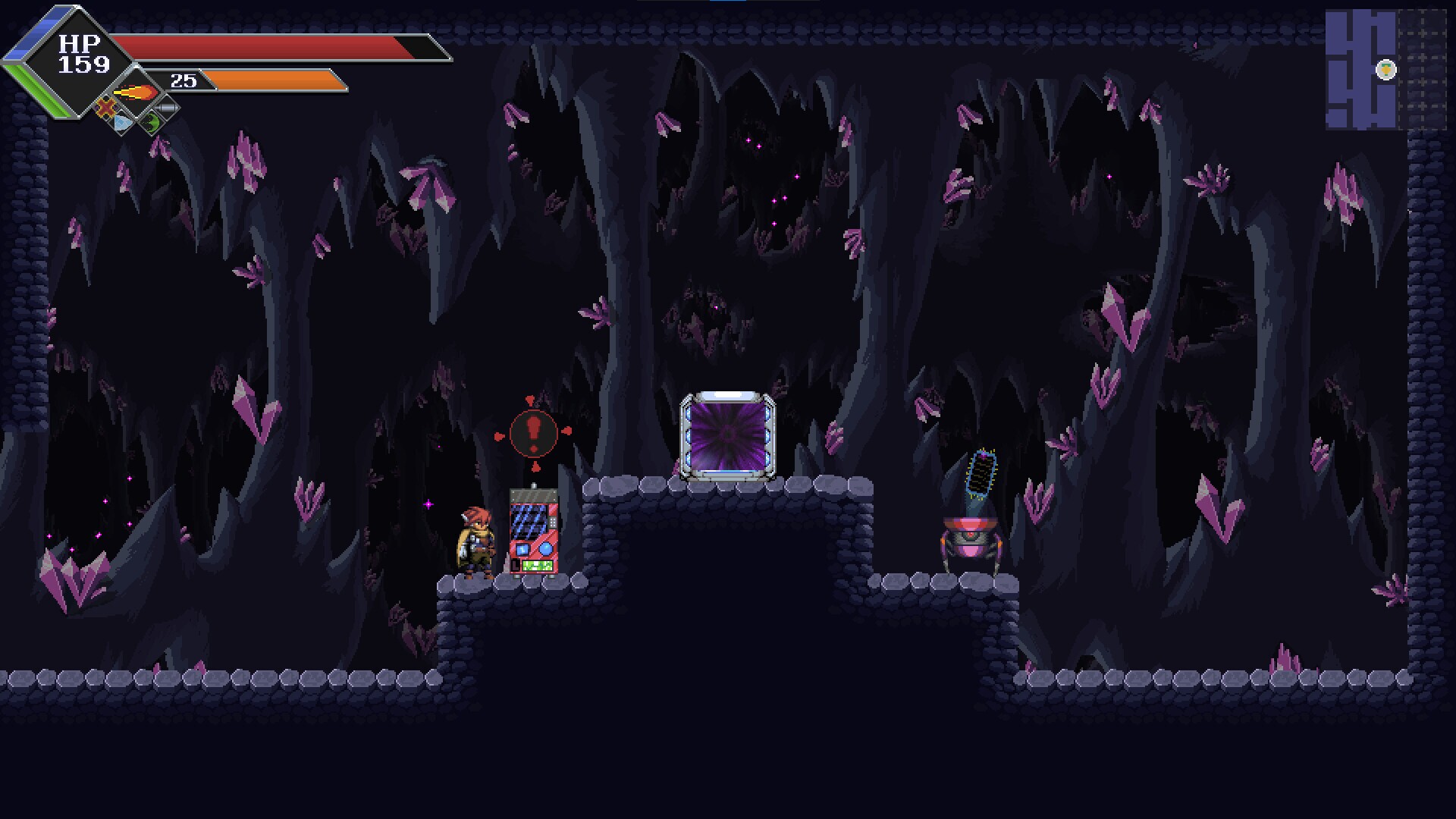 Screenshot 7