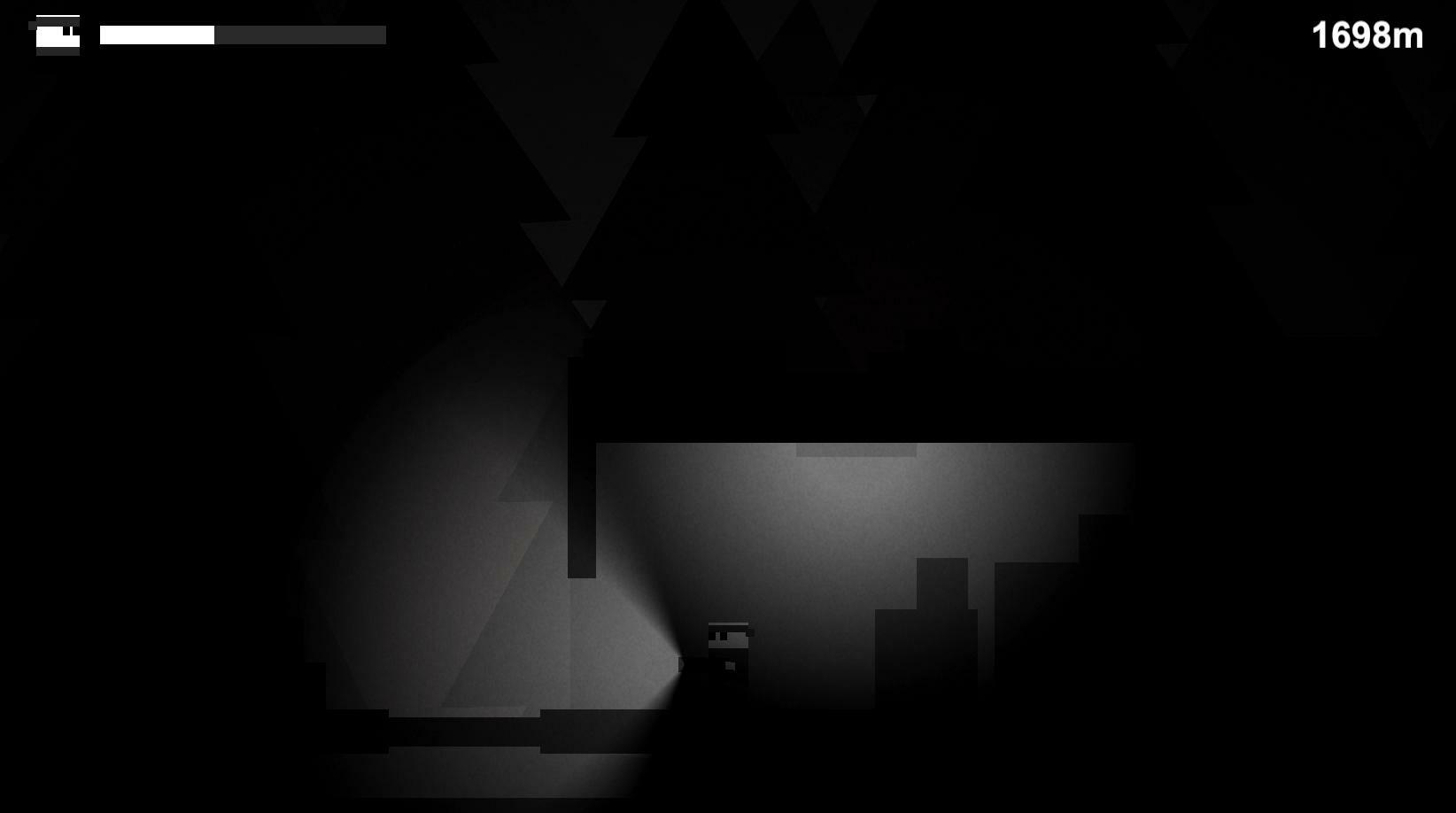 The Runaway Invasion