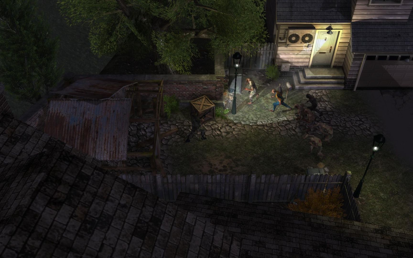 Image 193110