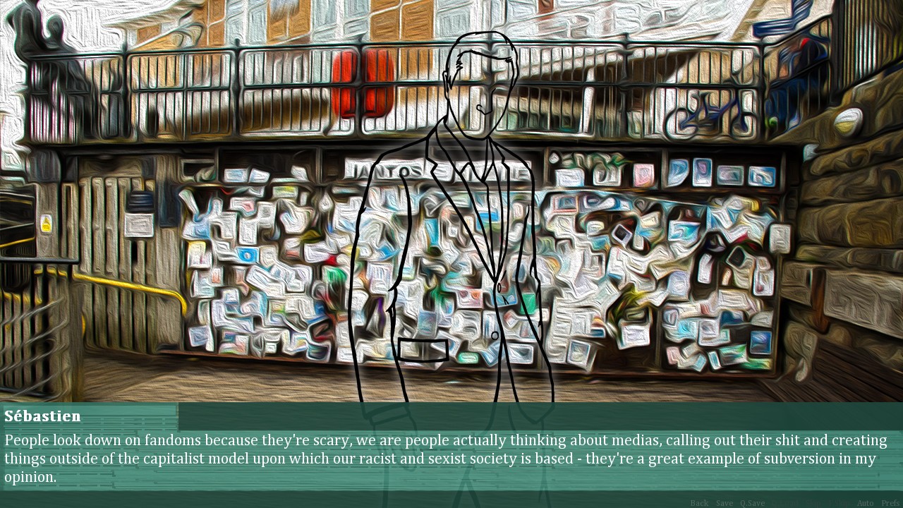 Cardiff_Insane Letters