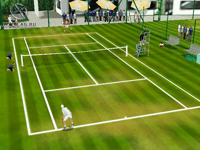 Match net. Net of shapes. 3d shapes and 2d shapes. Стежок логотип. Match net.