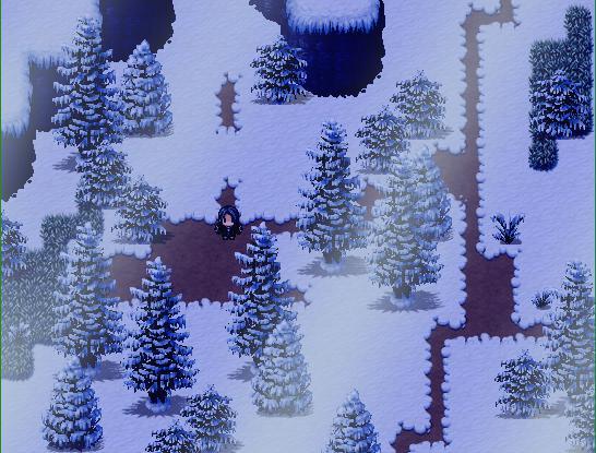 Corruption: A History of Lestive