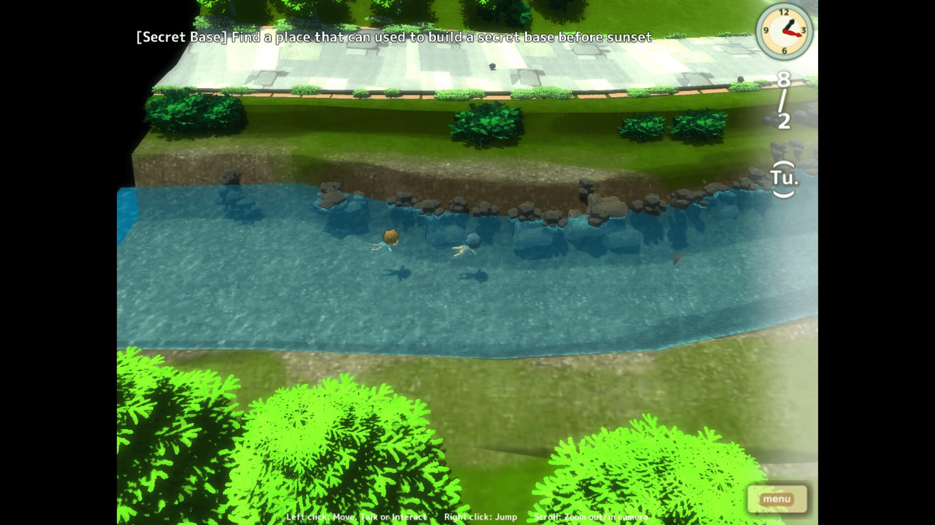 Image 3436501