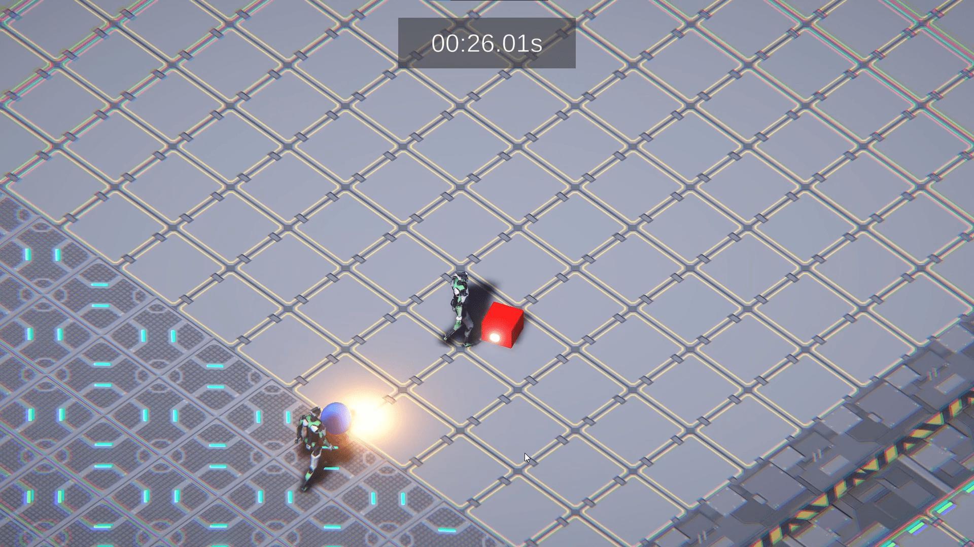 Robolution (shubhgawhade)