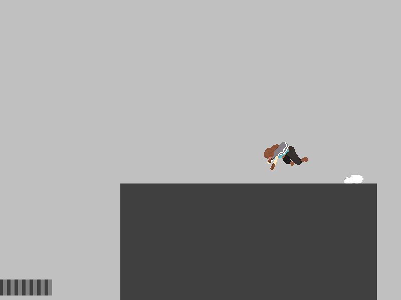 Underground (itch) (blstrManx)