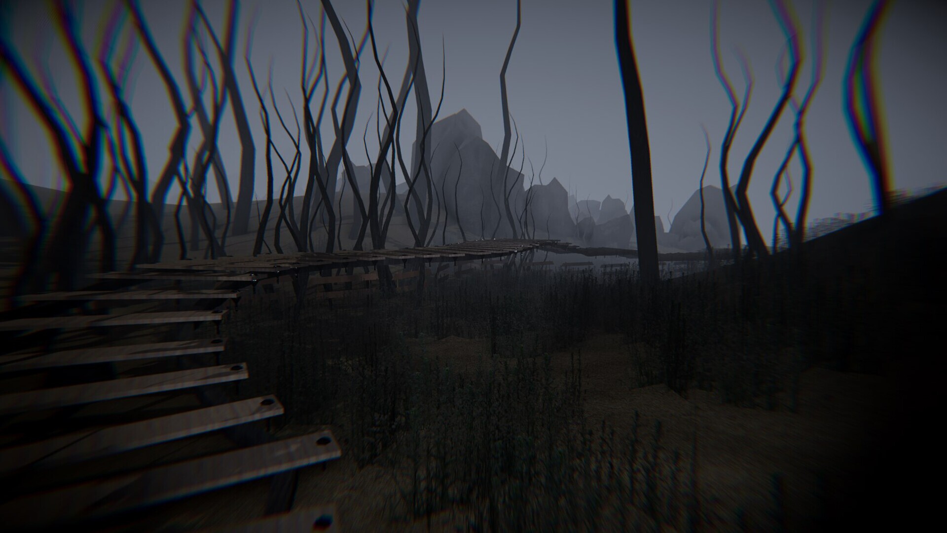 Image 4095702