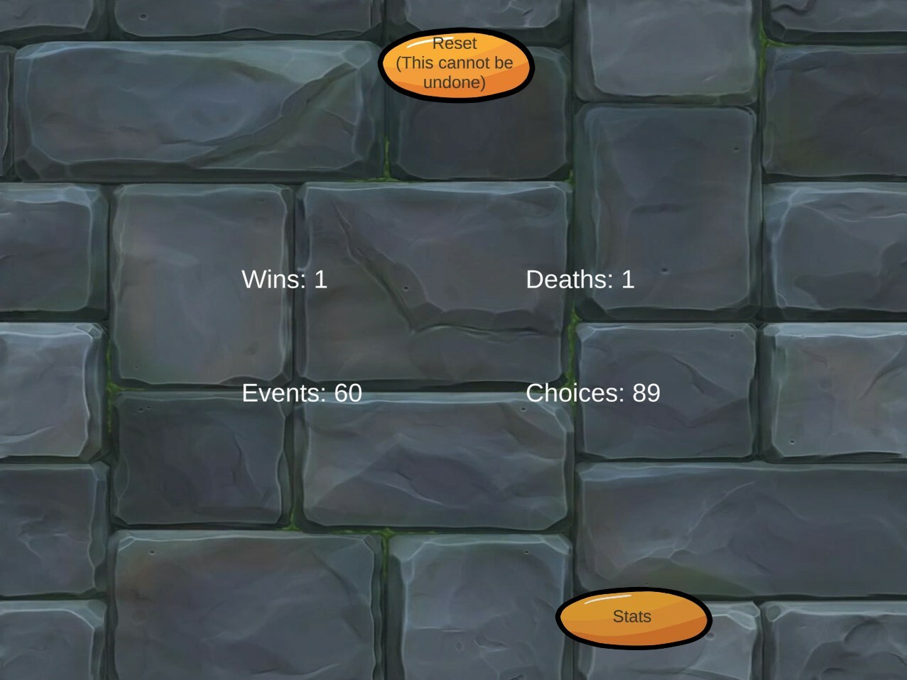 A Knight to Remember (Zachary, jpinedev)