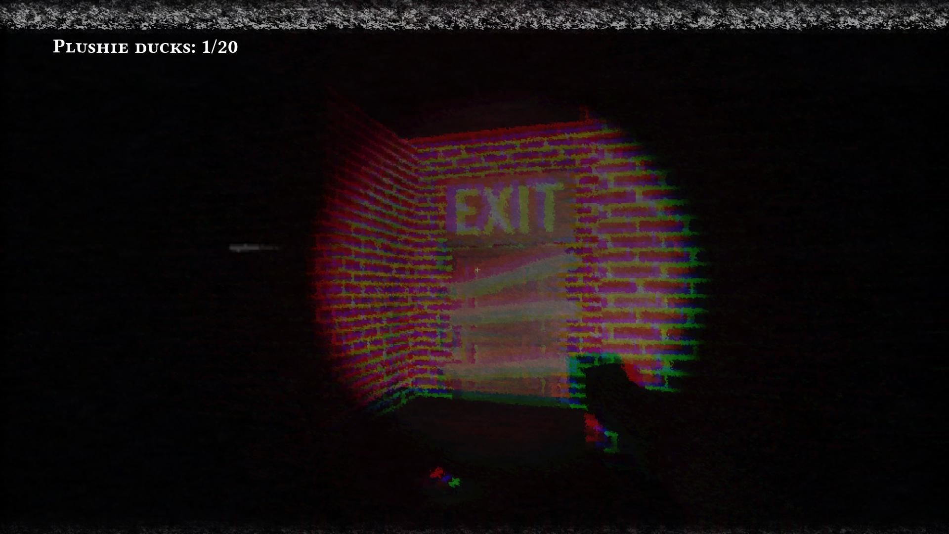 Ducky Duck (A normal Mate, PointPogger)