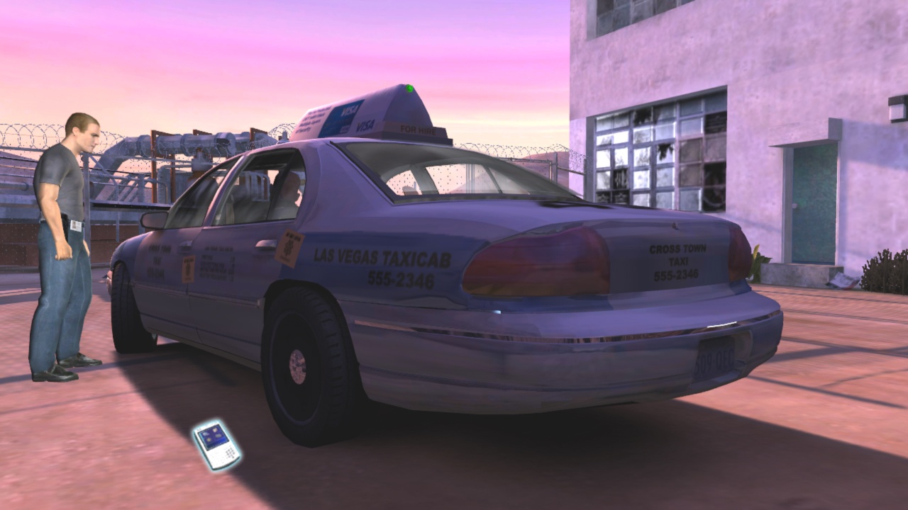 Image 469673