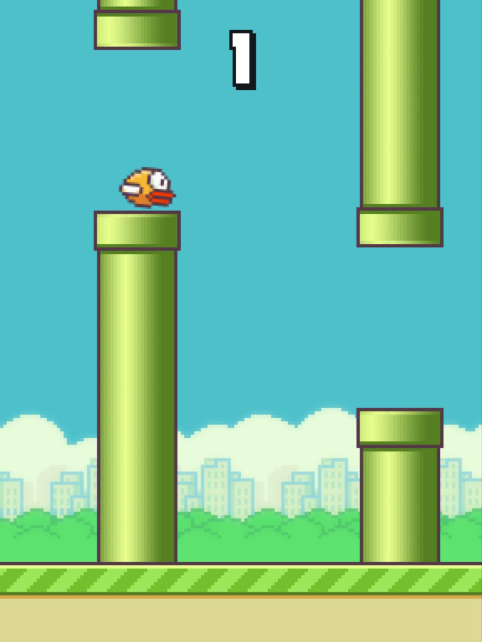 Птичка без игра. Флапи бёрд. Игра Flappy Bird. Птица из игры Flappy Bird. Флаппи бёрд труба.