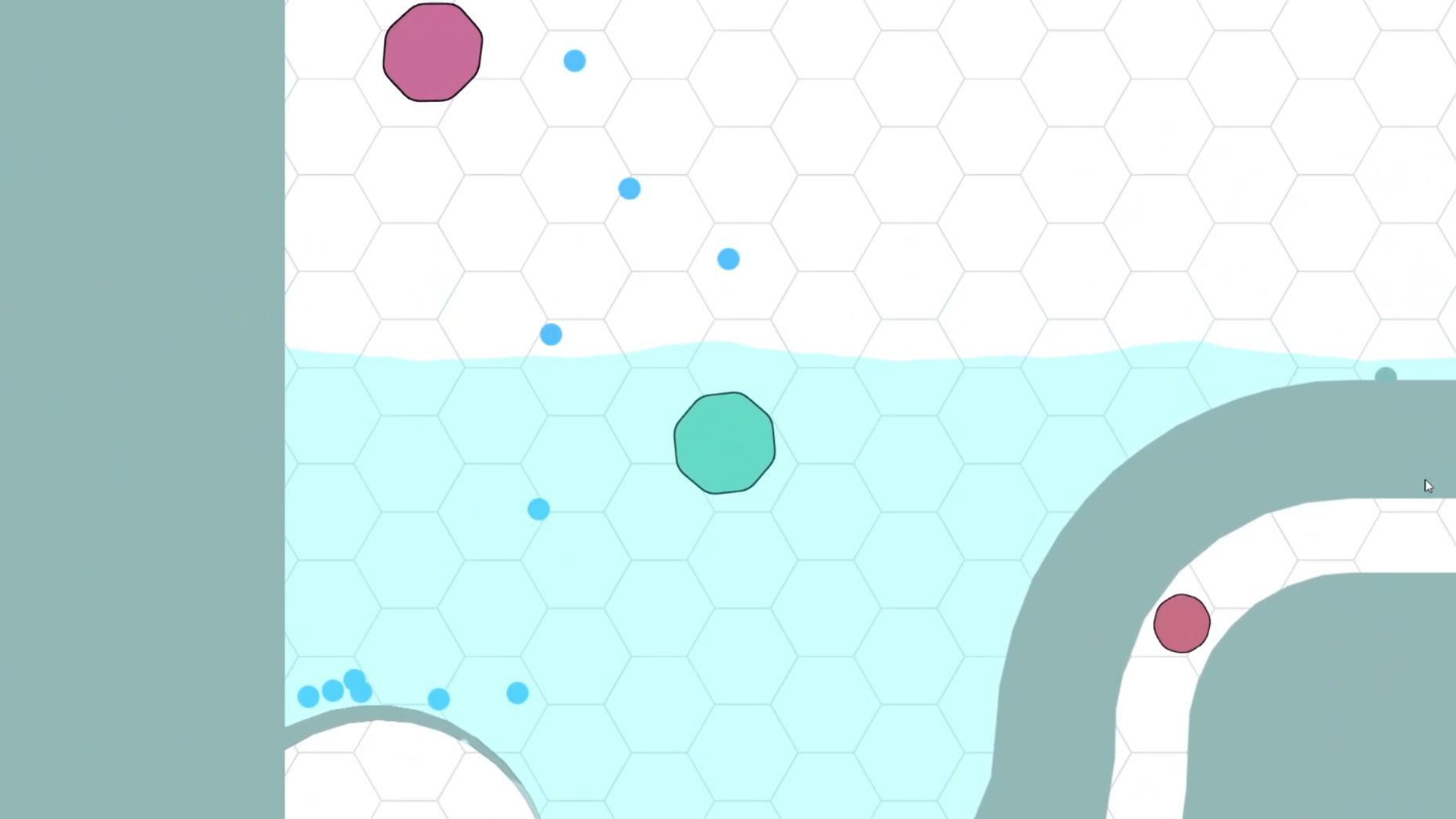 Jumpar.io
