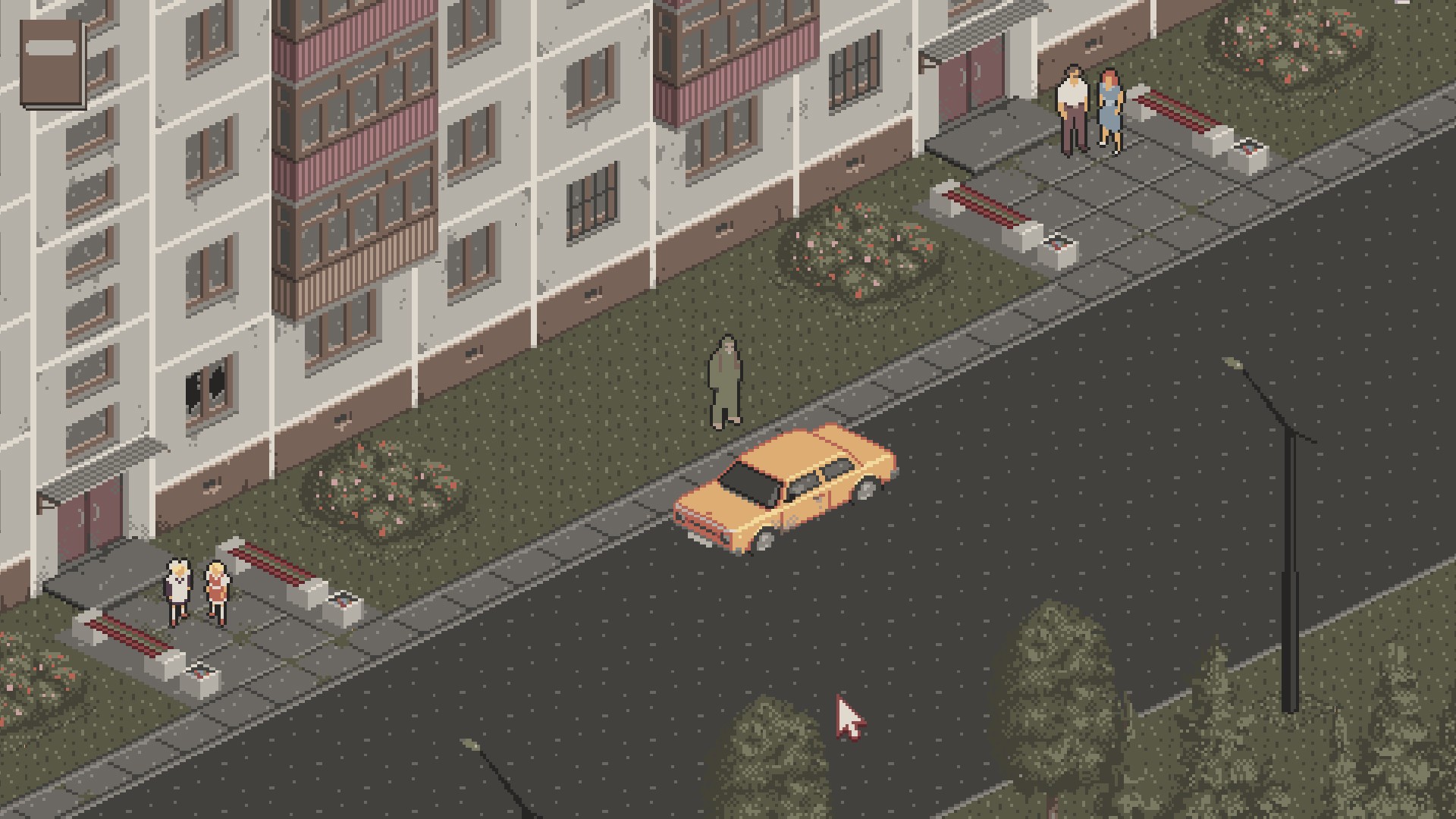 Image 2168991