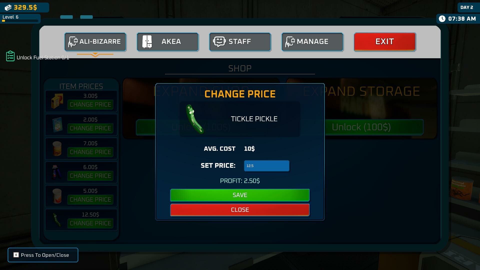 Screenshot 6