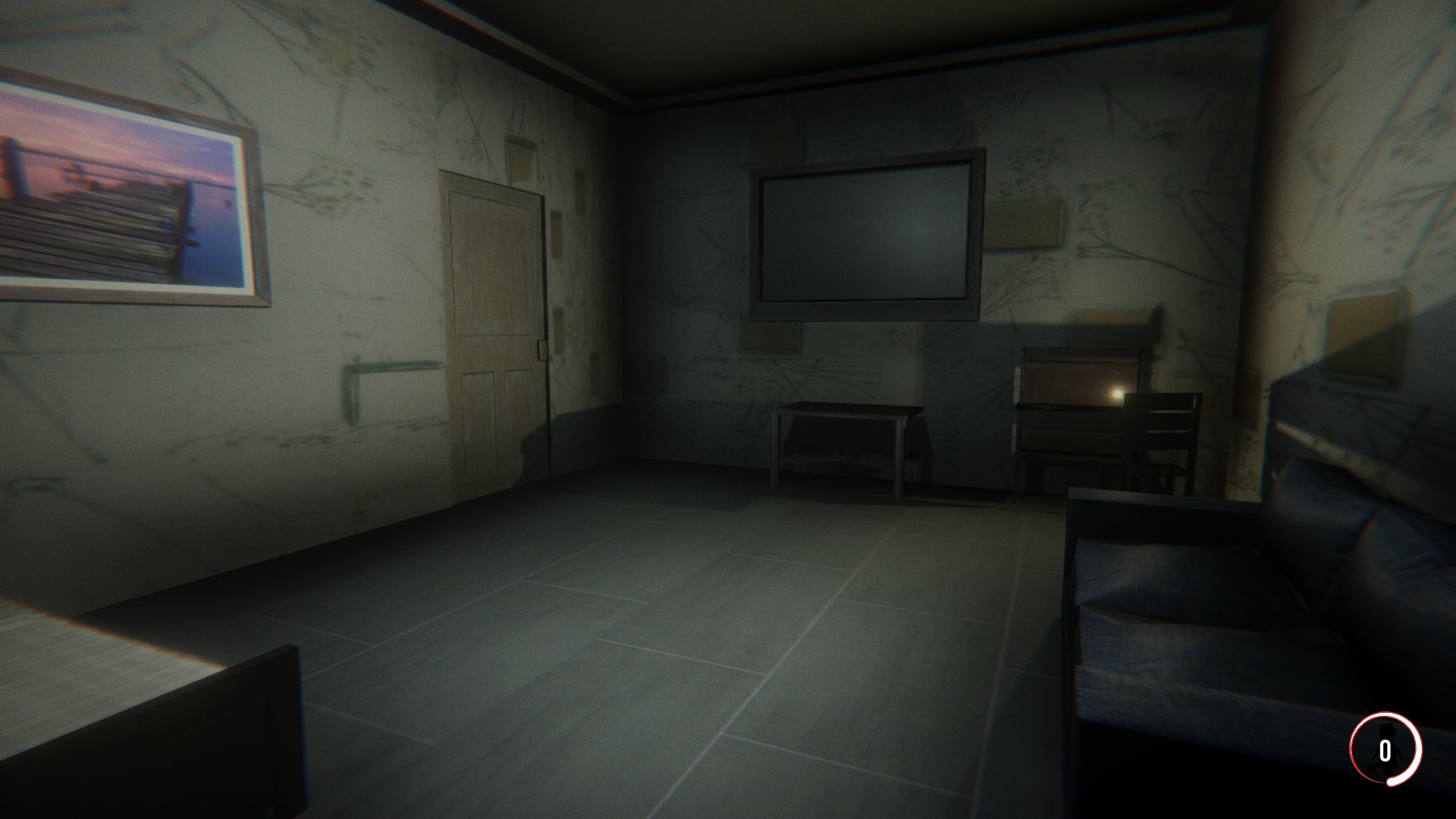 Image 2119013