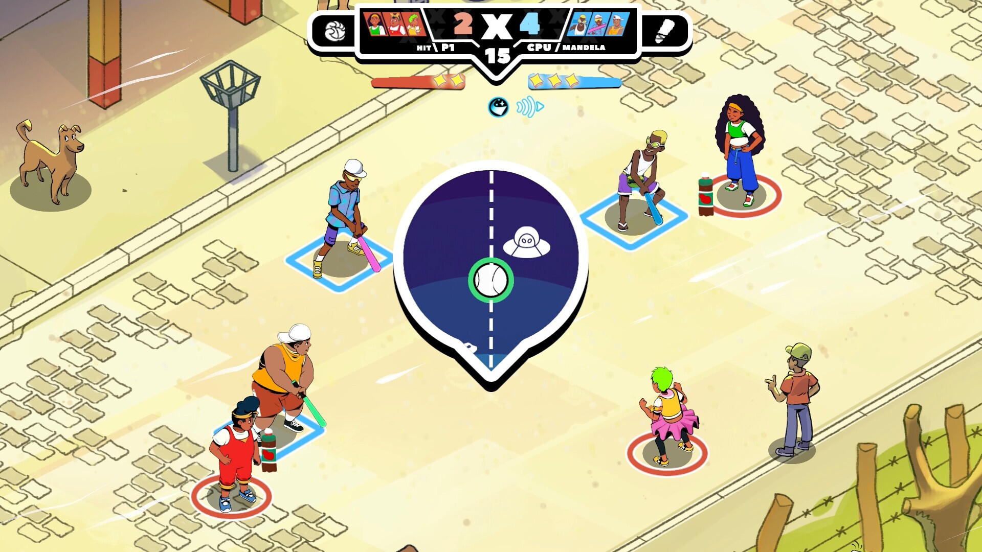Screenshot 4