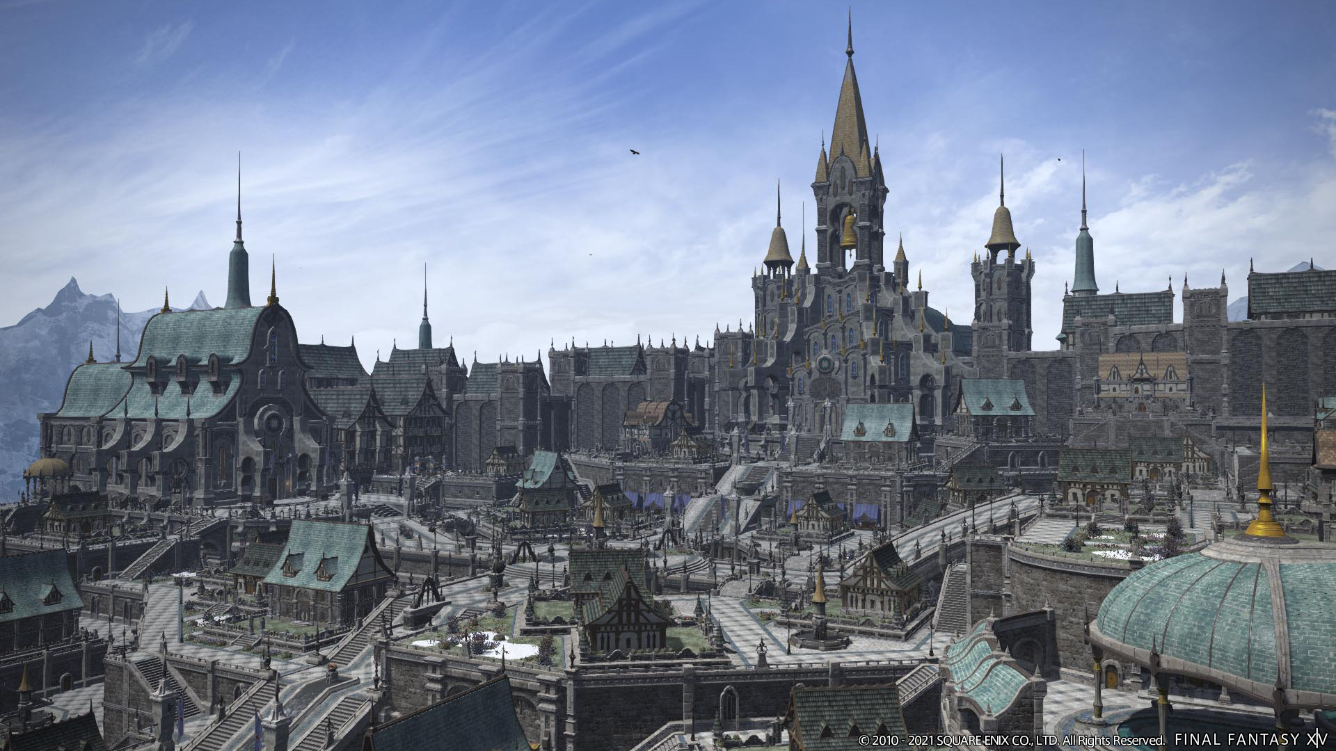 Image 3071607