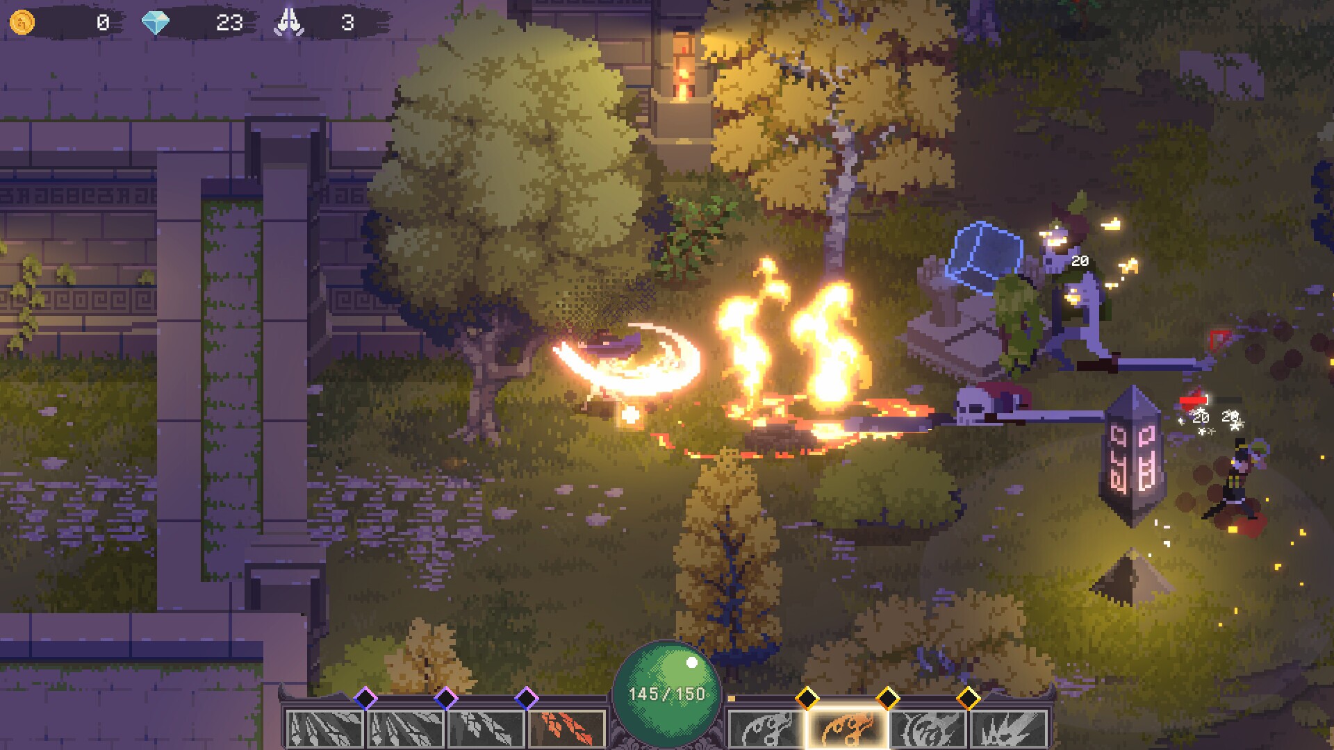 Image 3930050