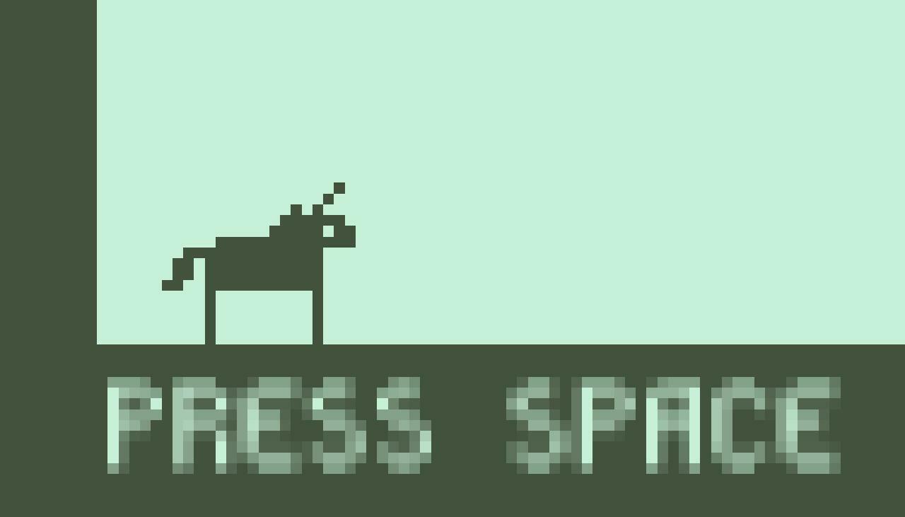 Spewnicorn 3310