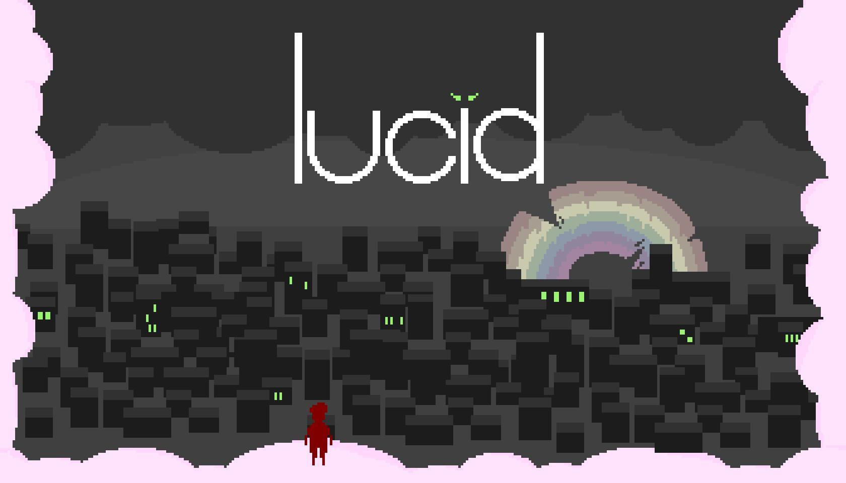 Русификатор night. Lucid Soul игра. Itch.io. Classic game itch io. Itch io the Messenger mivioon.