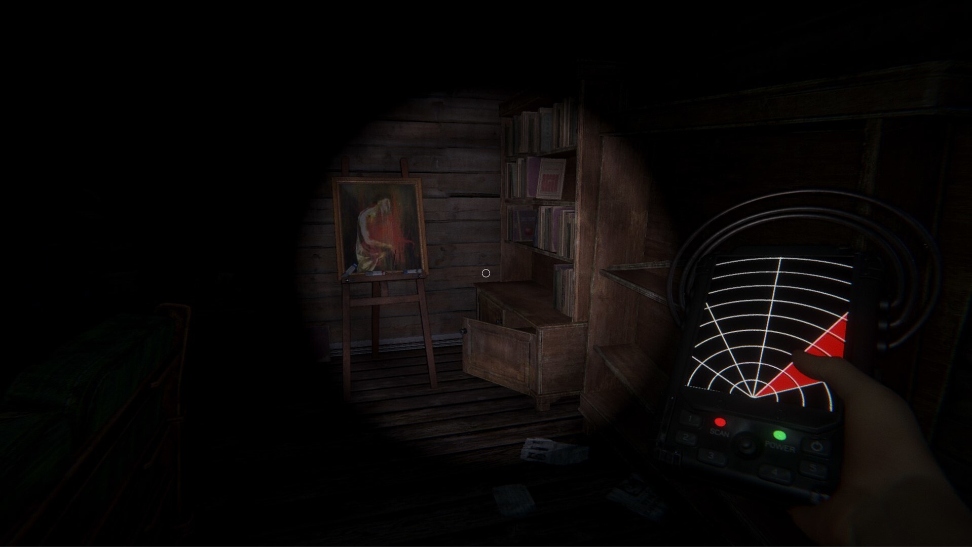 Image 3183725