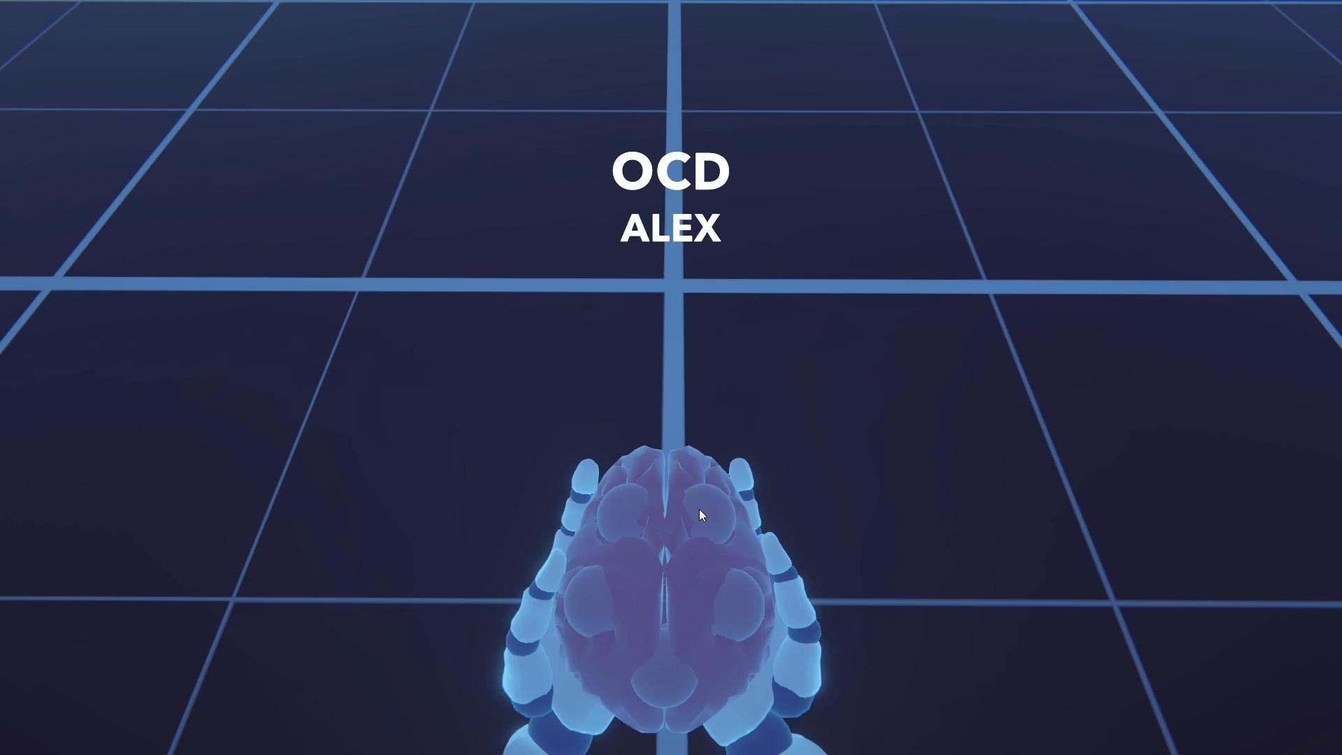 Breaking The Illusion