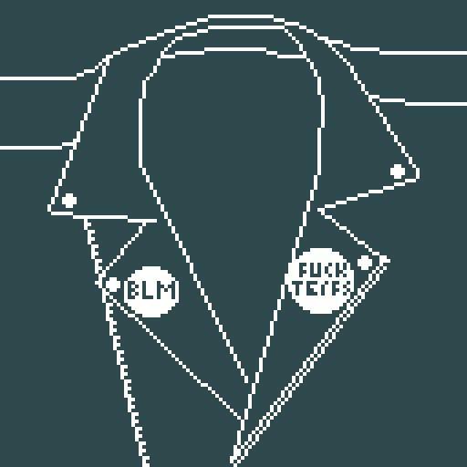 Things that go on the body