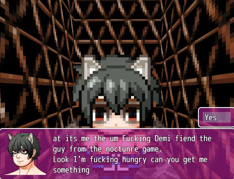 Image 3713587