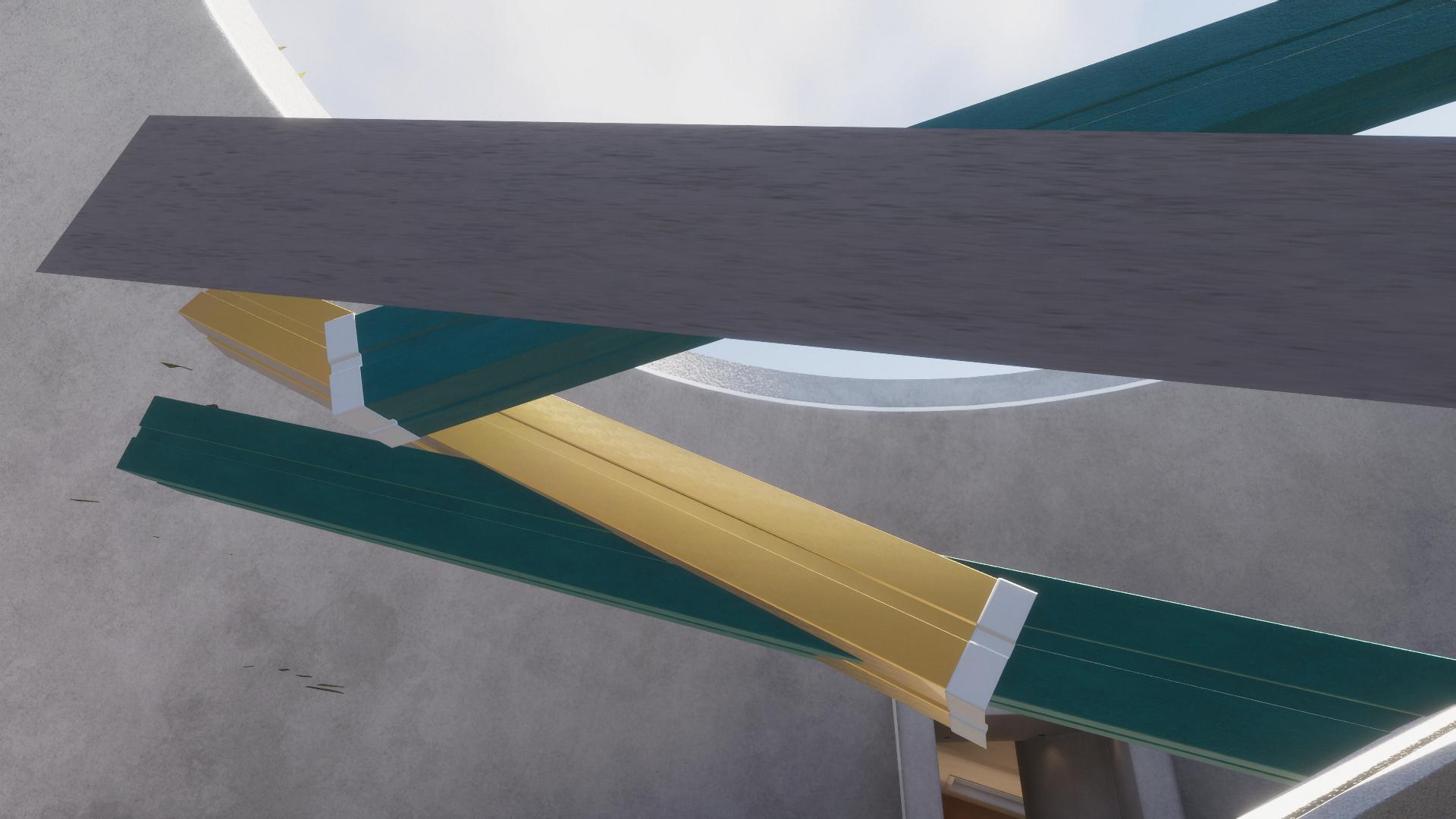 Escape (itch) (stan.gamedev)