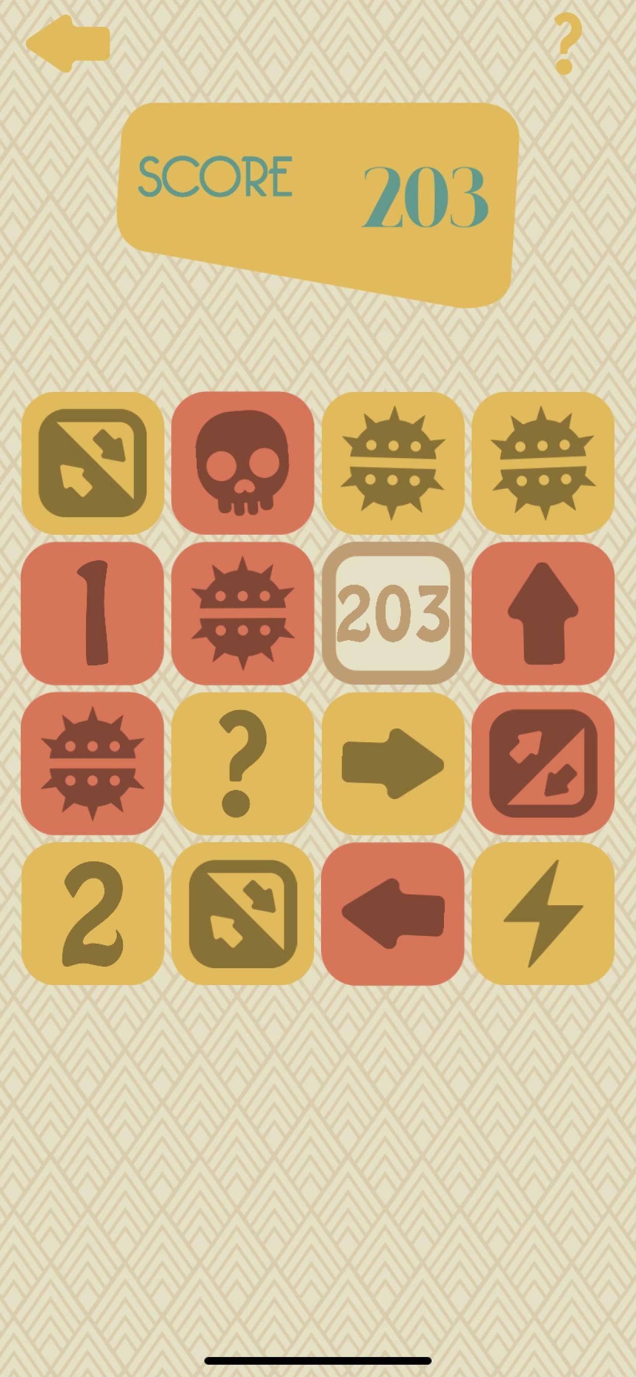 CAST (badbonesproductions)