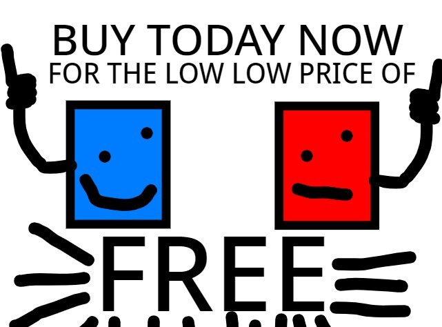 UNTITLED CUBE RUNNER