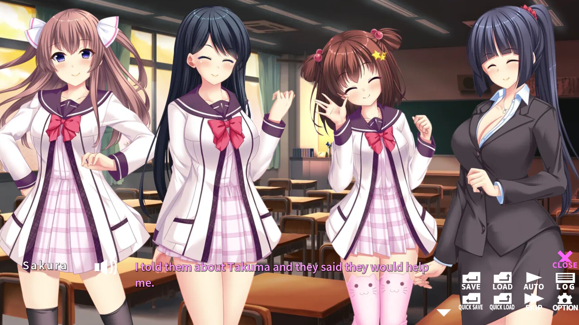 Image 3702808