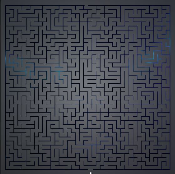 Prototype: Someone's Else Idea