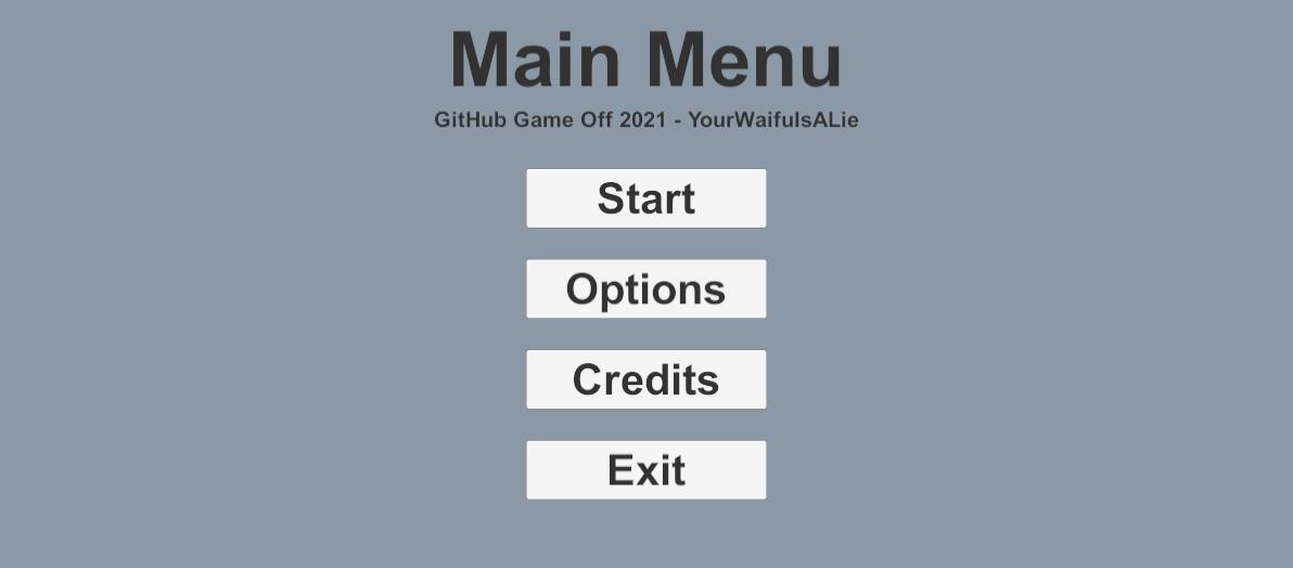 Untitled Turn-based Puzzle Game