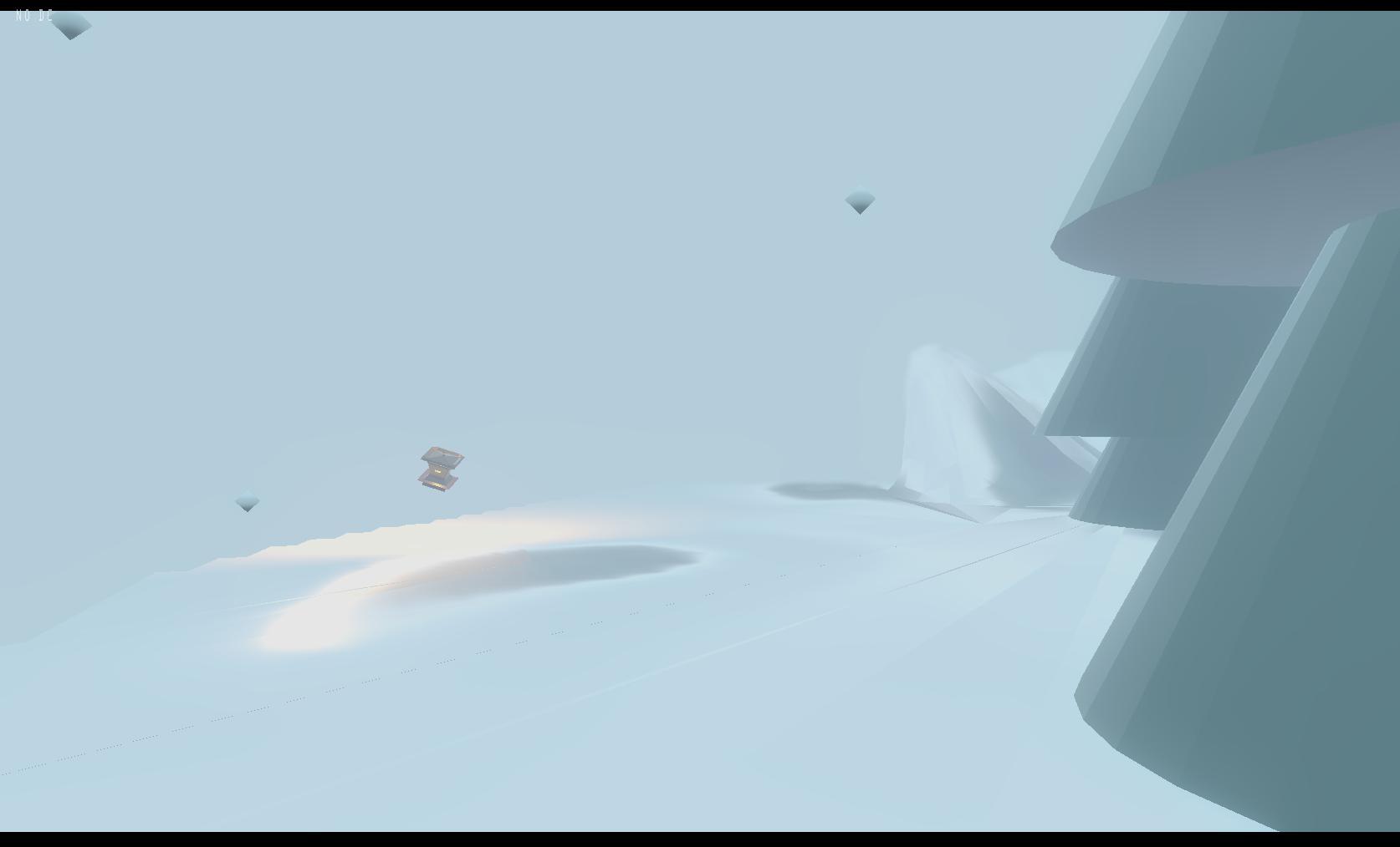 Curse Removal Service